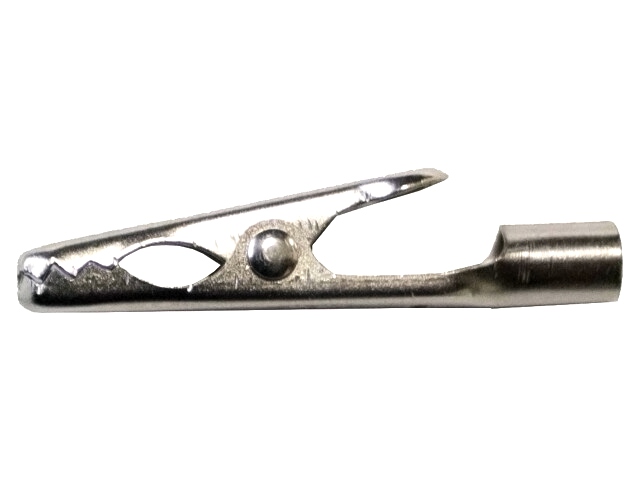 BU-30BL MUELLER ELECTRIC product image